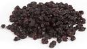 Commodity Raisins Natural Seedless California Raisins, 15 Ounces -- 24 per case