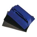 O Cedar MaxiRough Grill Pad Holder Set -- 10 per case.