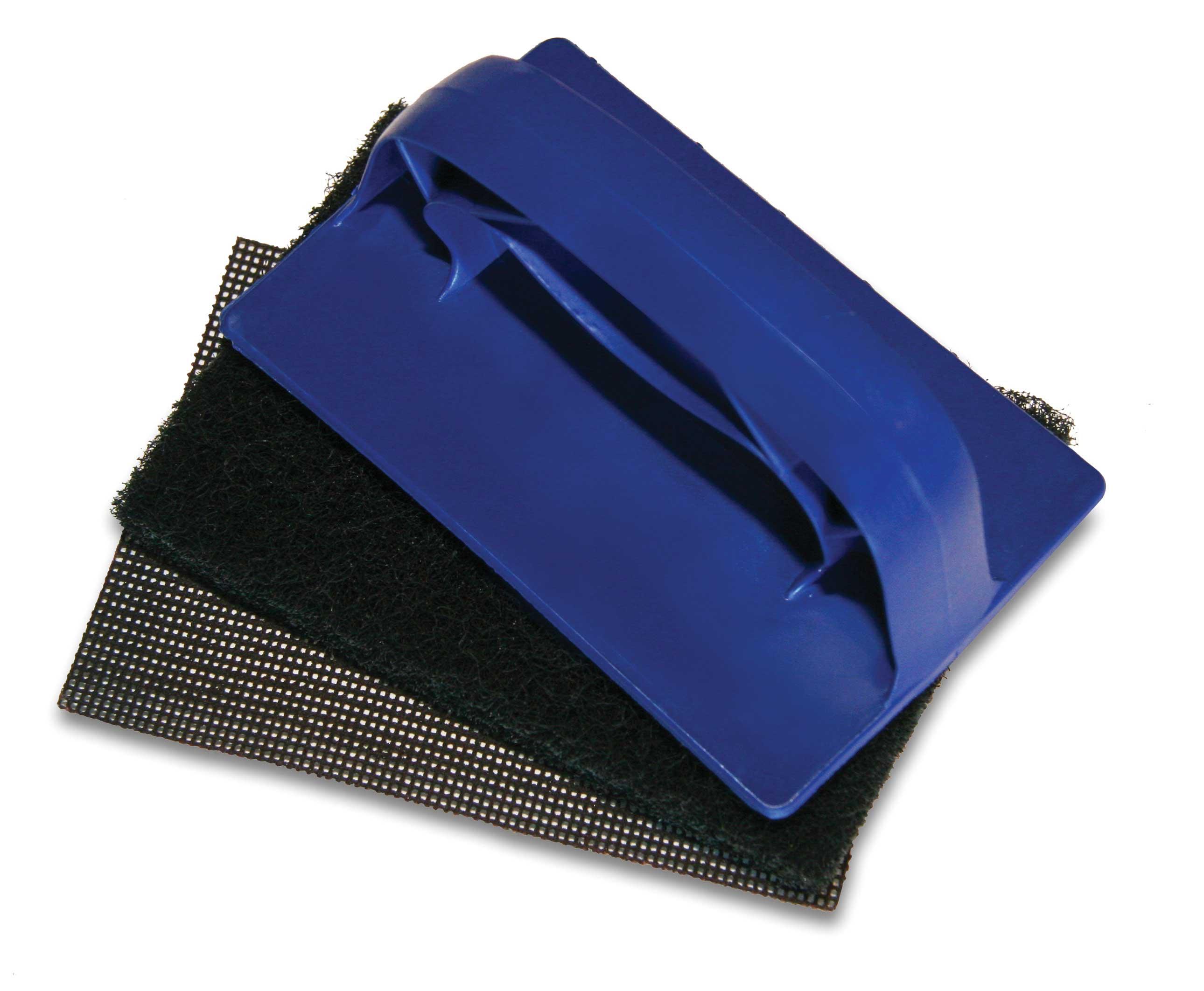 Product gallery 1583594