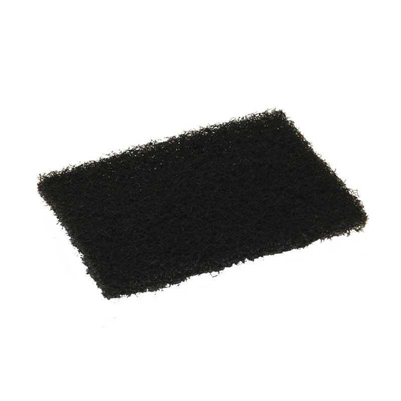 Product gallery 1583498