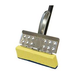 Product thumb gallery 2588719