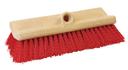 Brush, Baseboard Bi-Level Floor Scrub Brush