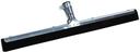 O Cedar Commercial Floor Squeegee with Threaded Insert, 18 inch