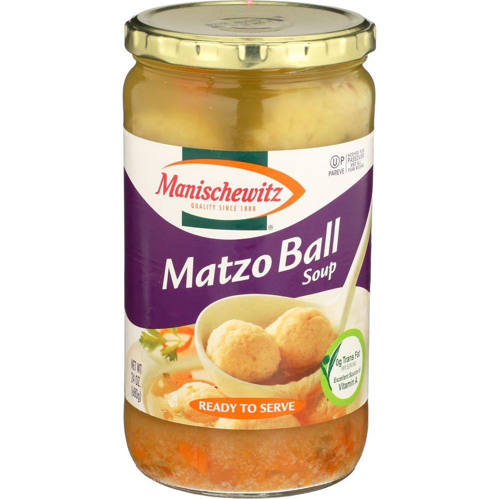 Product gallery 4533499