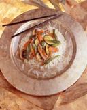 Producers Rice Extra Fancy Long Grain Rice, 50 Pound.