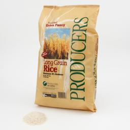 Product thumb gallery 1419237