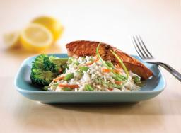 Product thumb gallery 1333131