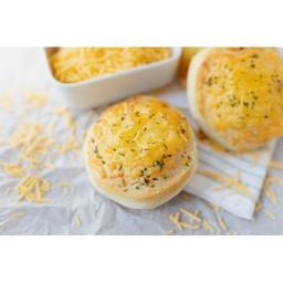 Product thumb gallery 3834947