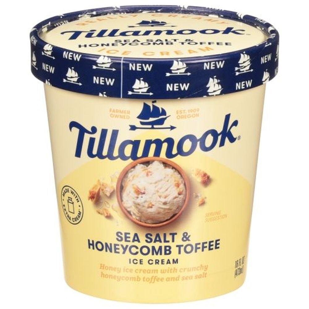 Product gallery 552525320