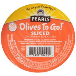 Product thumb gallery 1720606