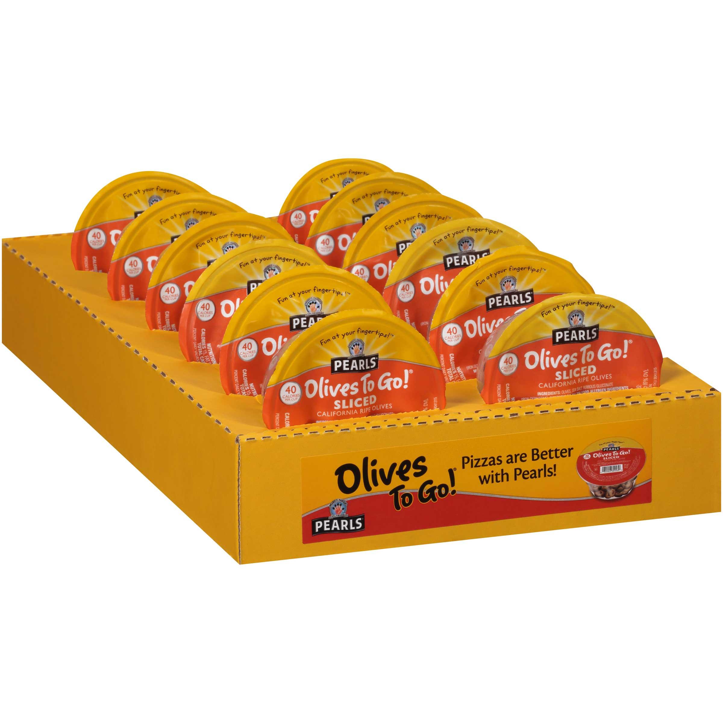 Product gallery 1720609