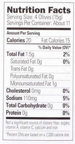 Product thumb gallery 295609538