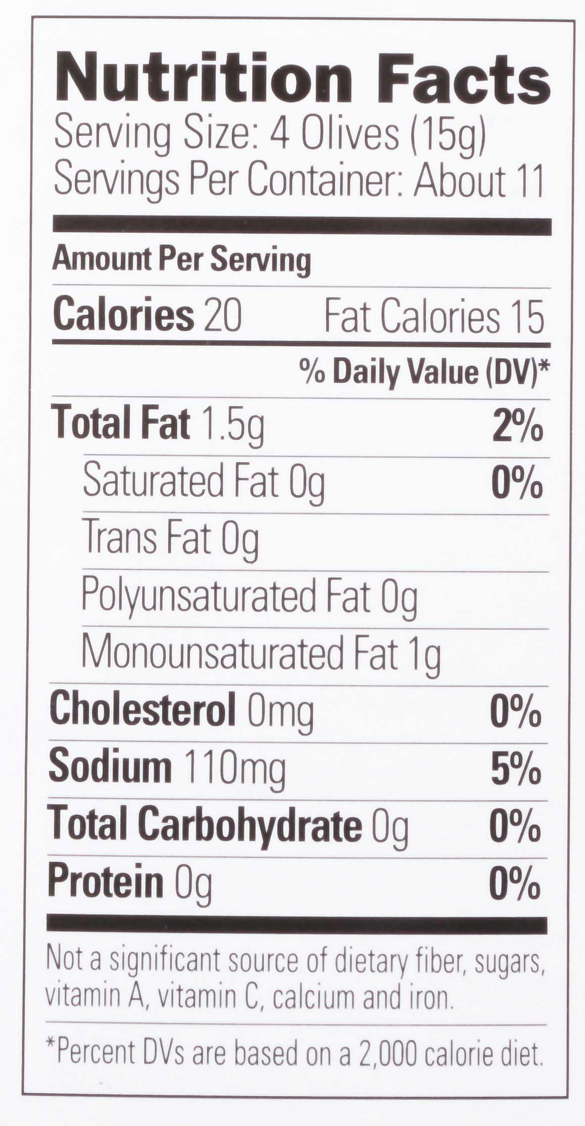 Product gallery 295609538