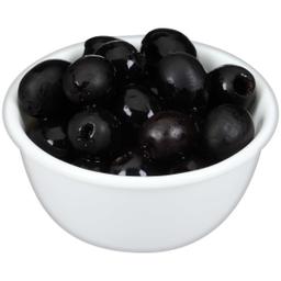 Product thumb gallery 542866125