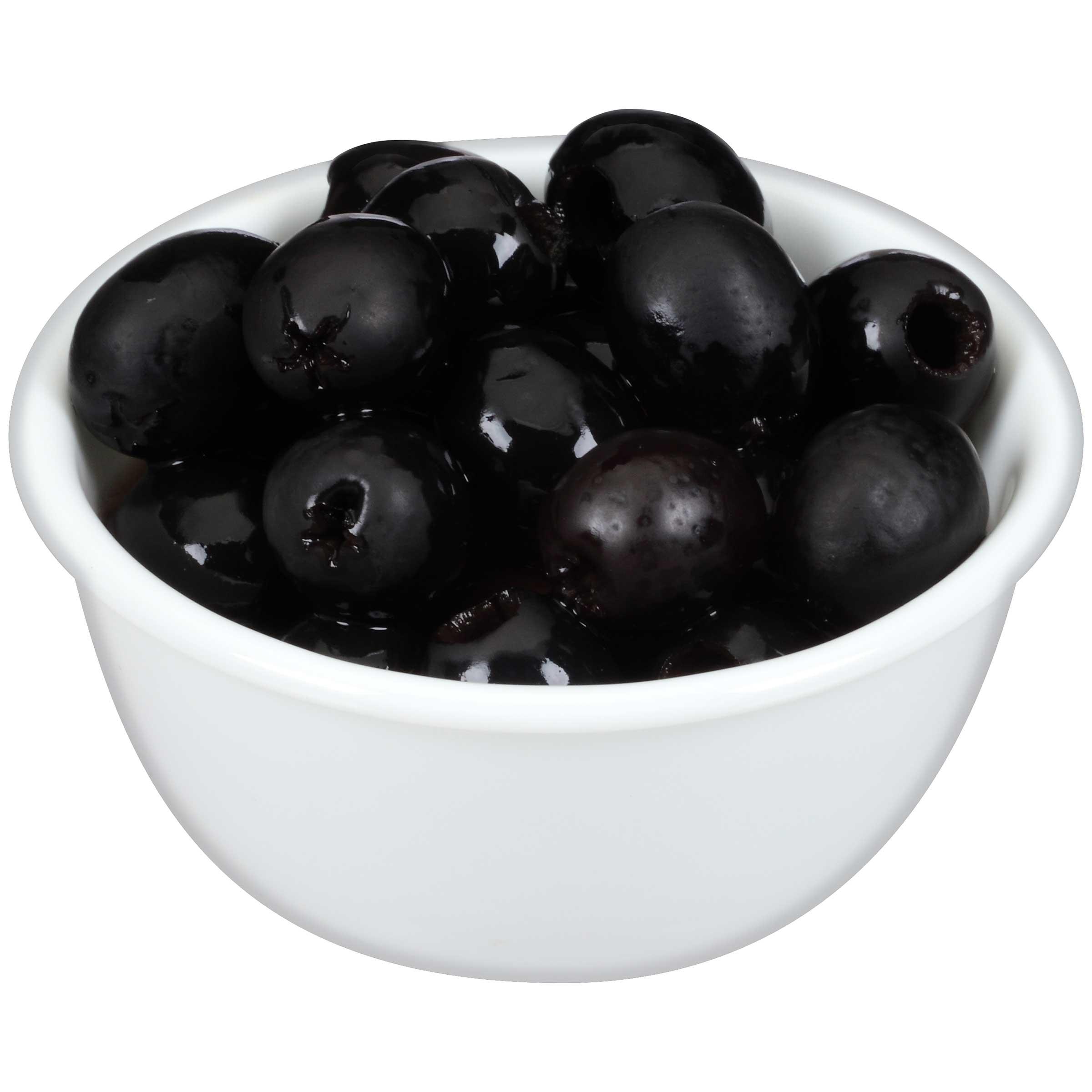 Product gallery 542866125