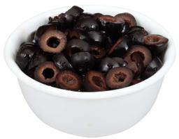 Product thumb gallery 1180068