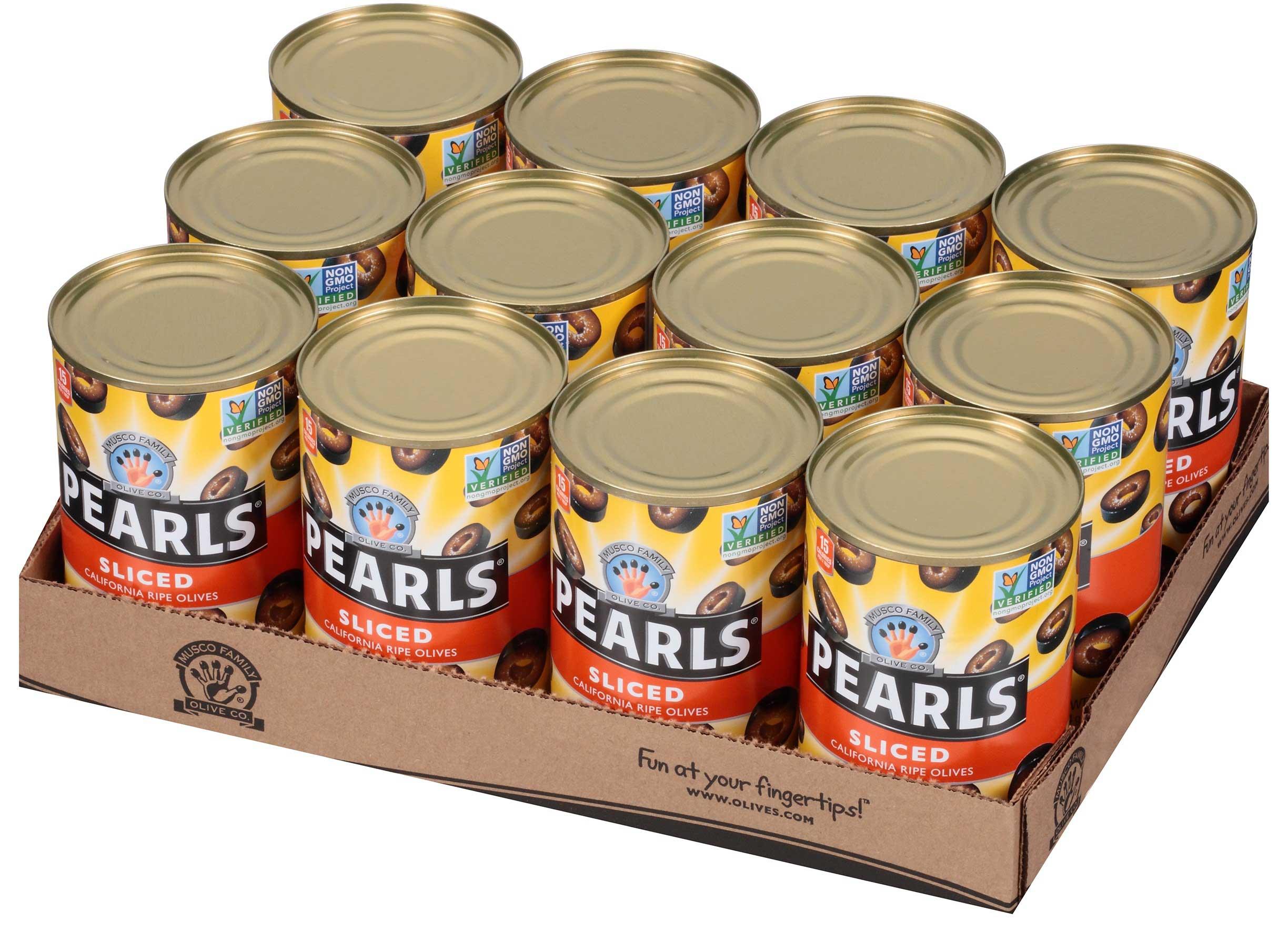 Product gallery 1180071