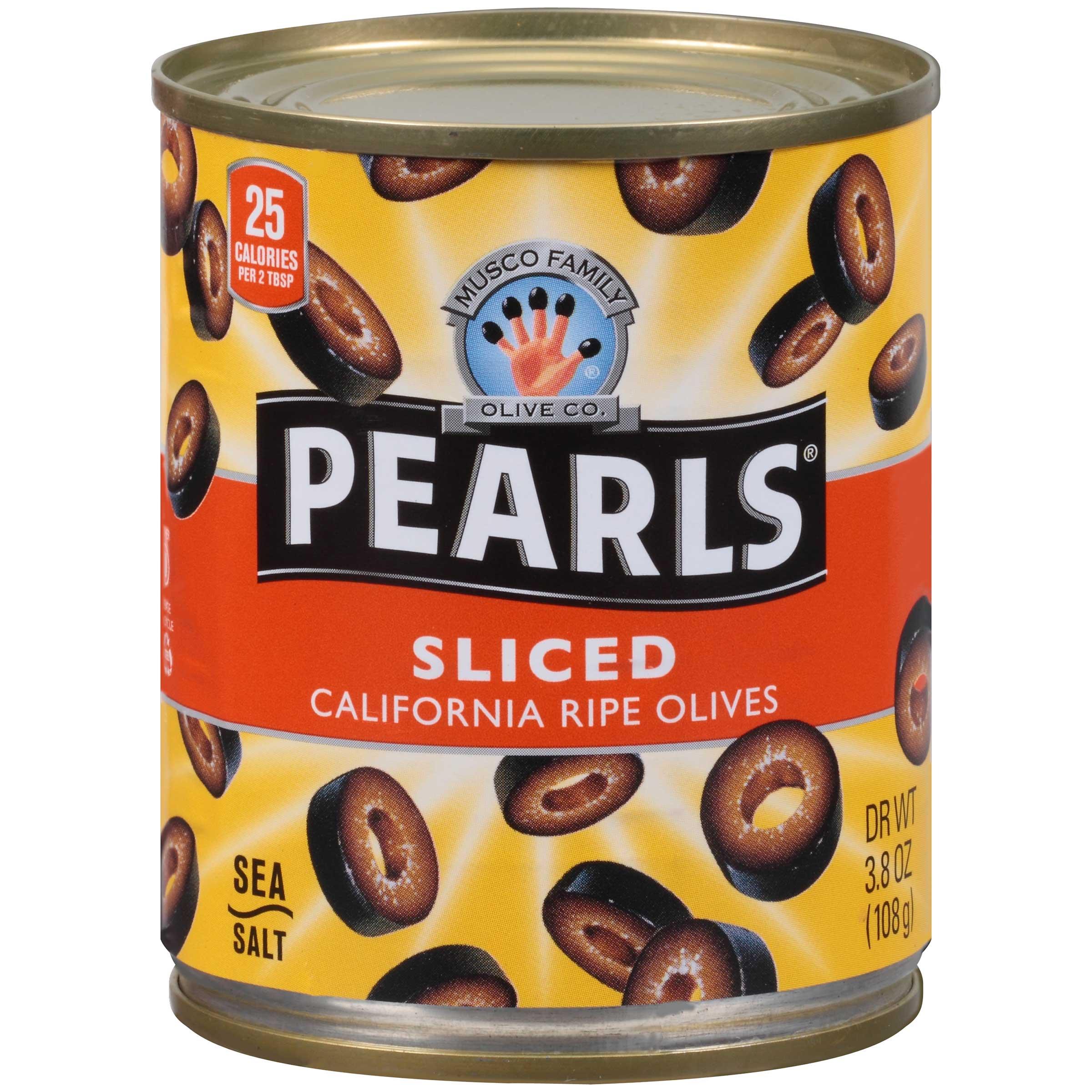 Product gallery 1661945