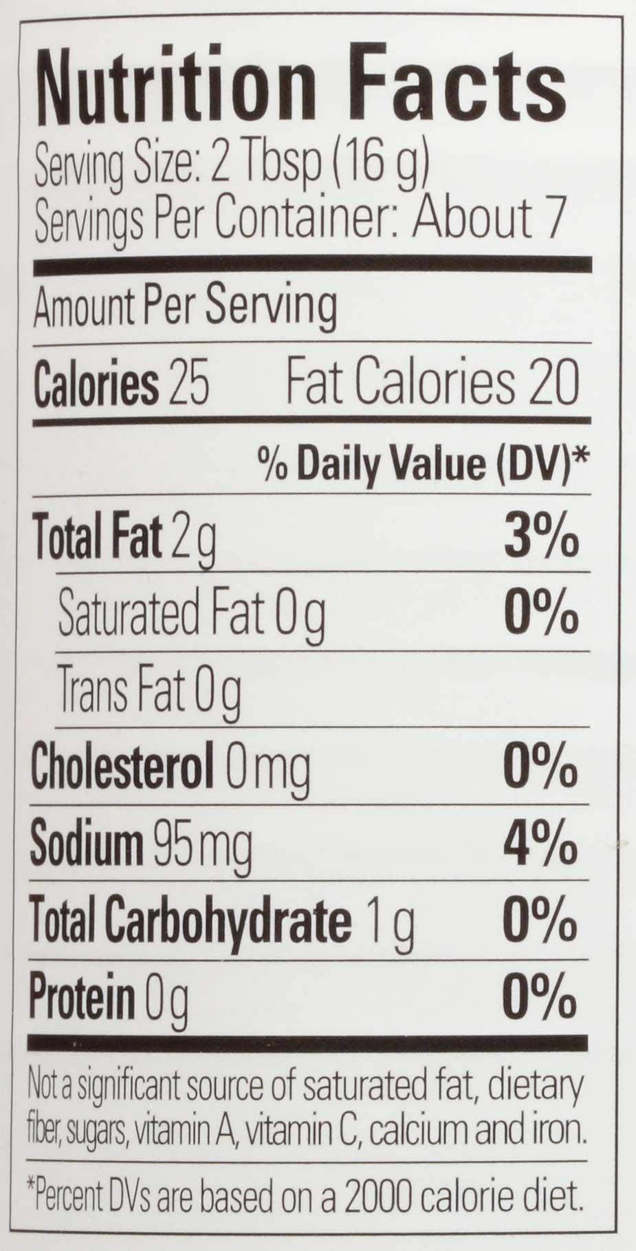 Product gallery 1661948