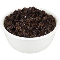 Product thumb gallery 610873049