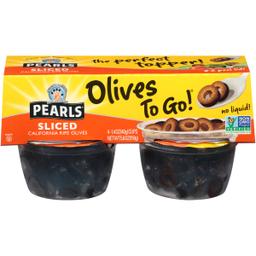 Product thumb gallery 1719886