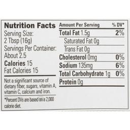 Product thumb gallery 1719889