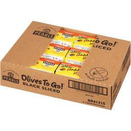 Product thumb gallery 1719895