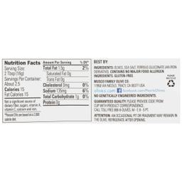 Product thumb gallery 1719898