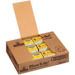 Product thumb gallery 1663064