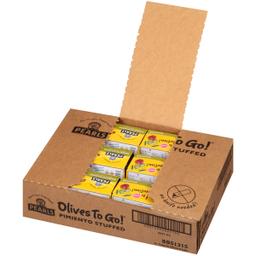 Product thumb gallery 1663070