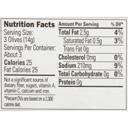 Product thumb gallery 1663073