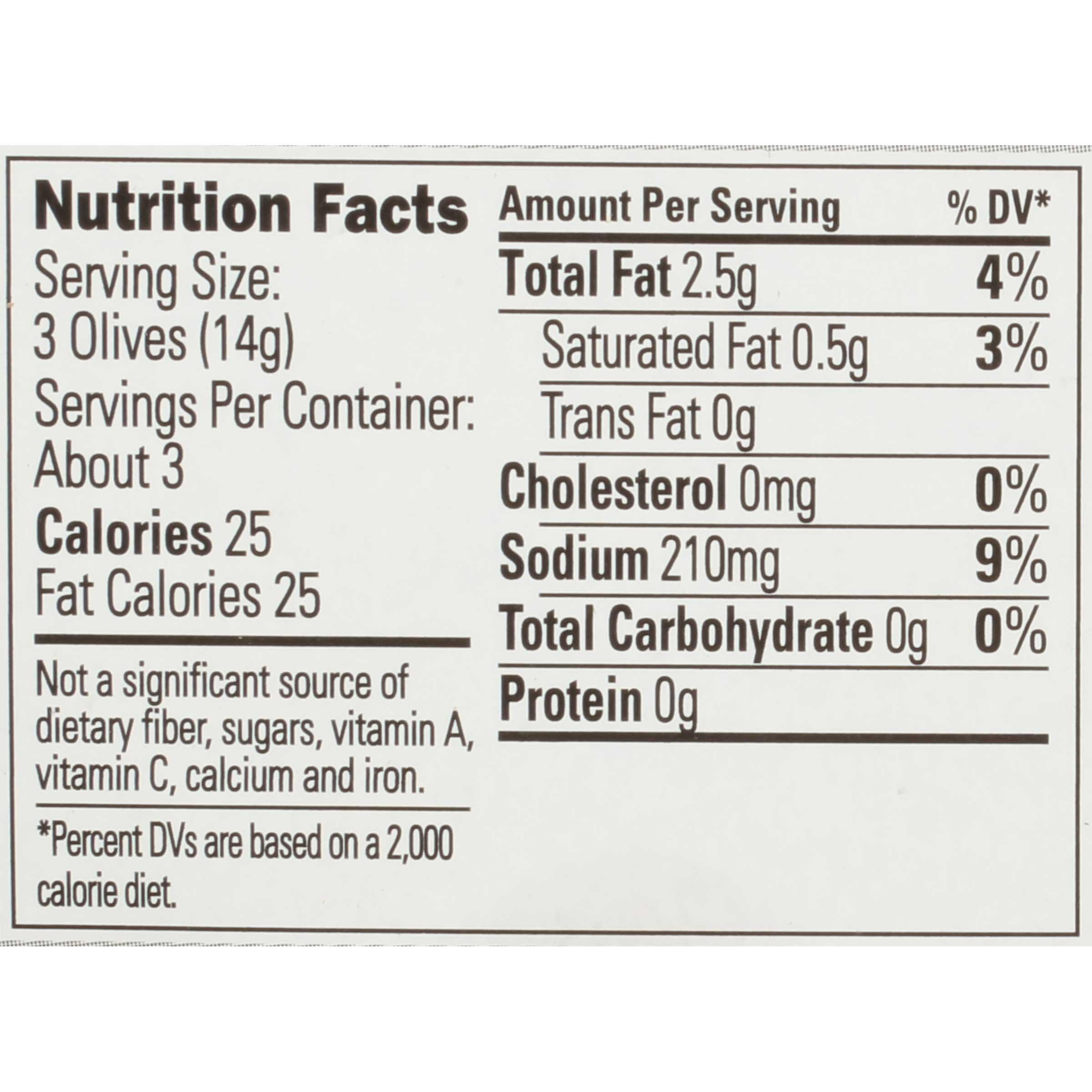 Product gallery 1663073