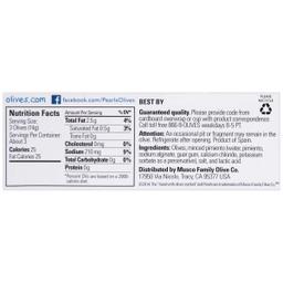 Product thumb gallery 1663082