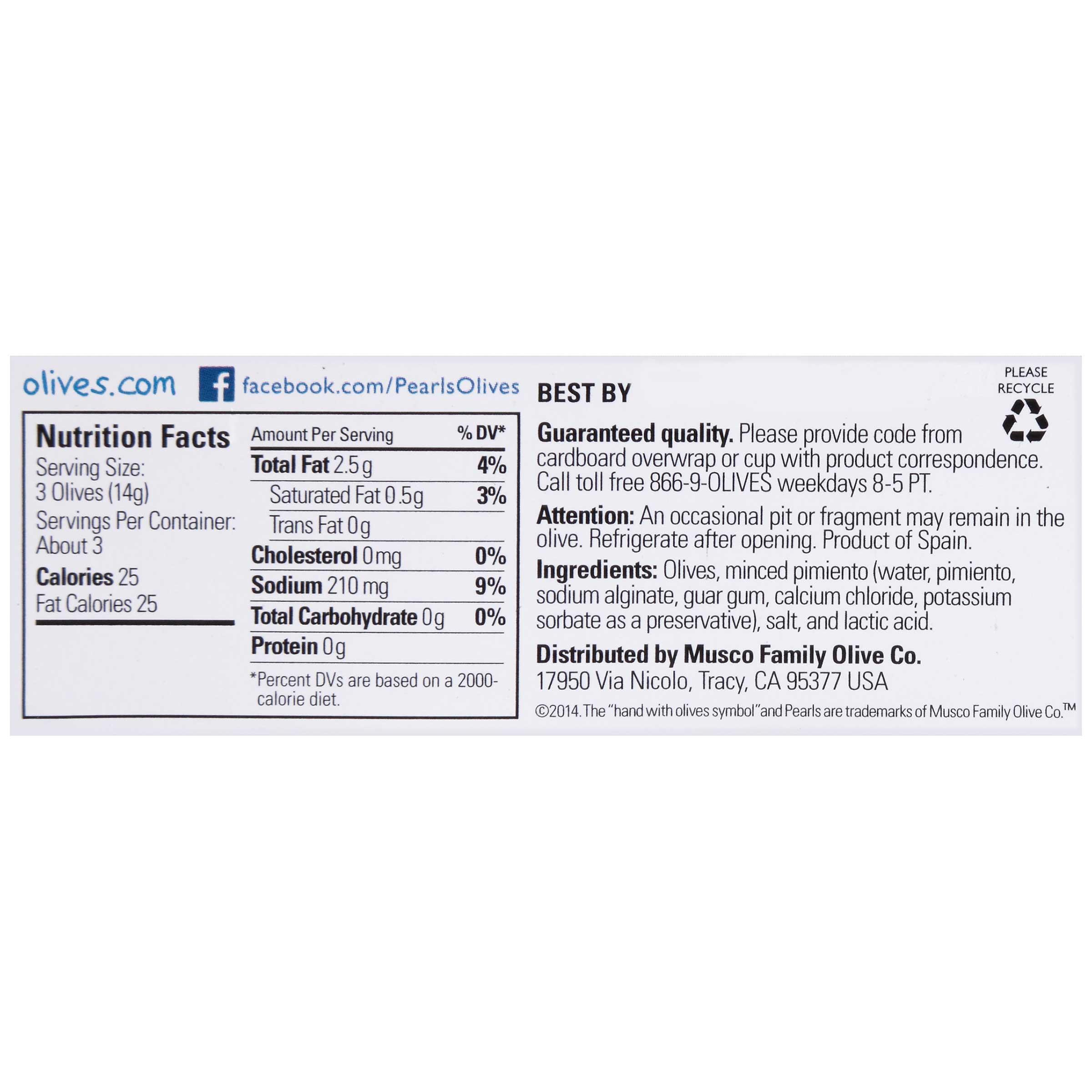 Product gallery 1663082