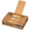 Pearls Kalamata Pitted Olives, 5.6 Ounce -- 6 per case.