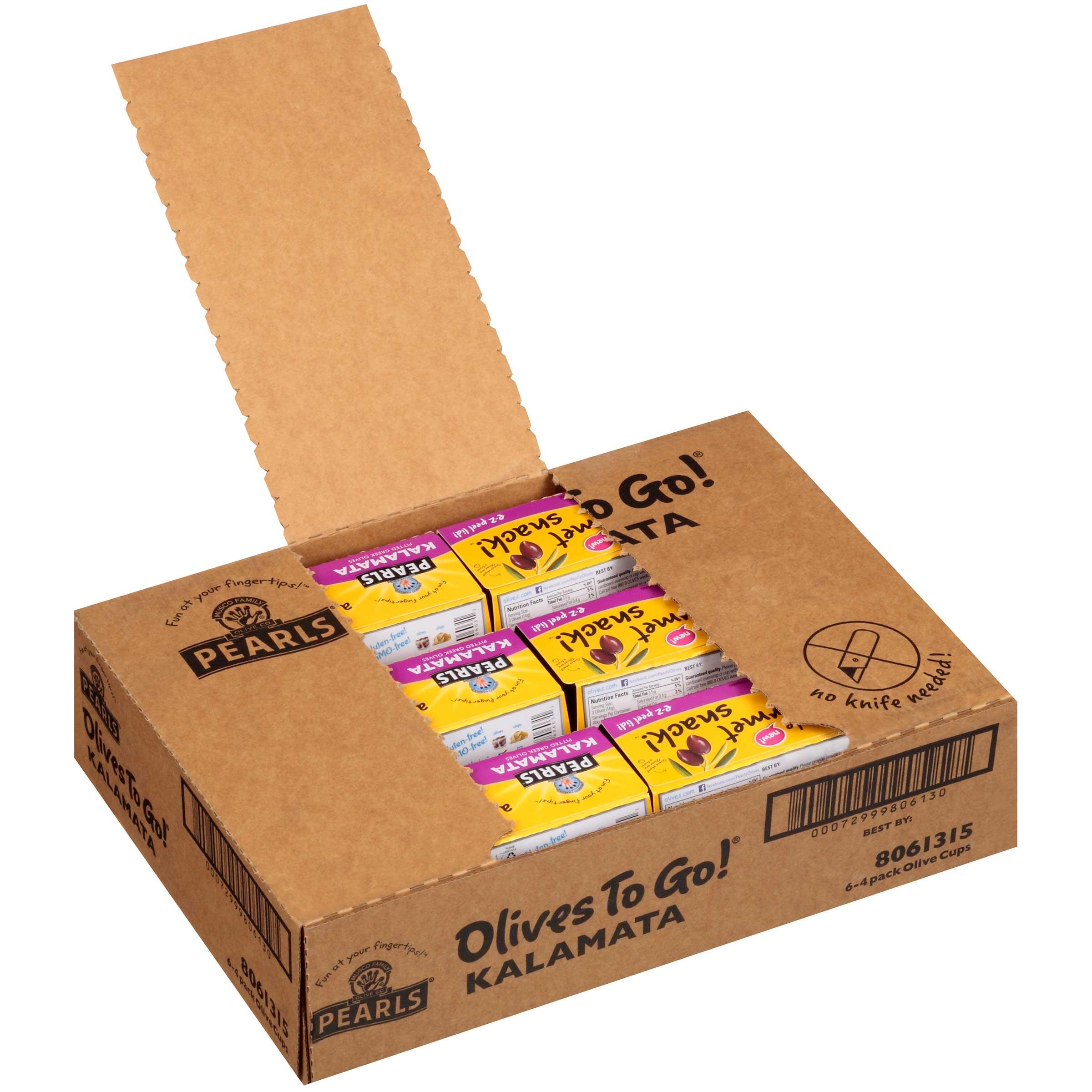 Product gallery 1719910