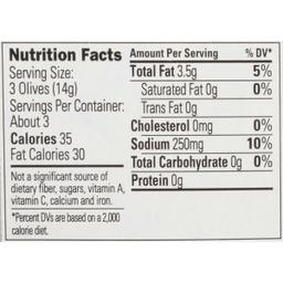 Product thumb gallery 1719916