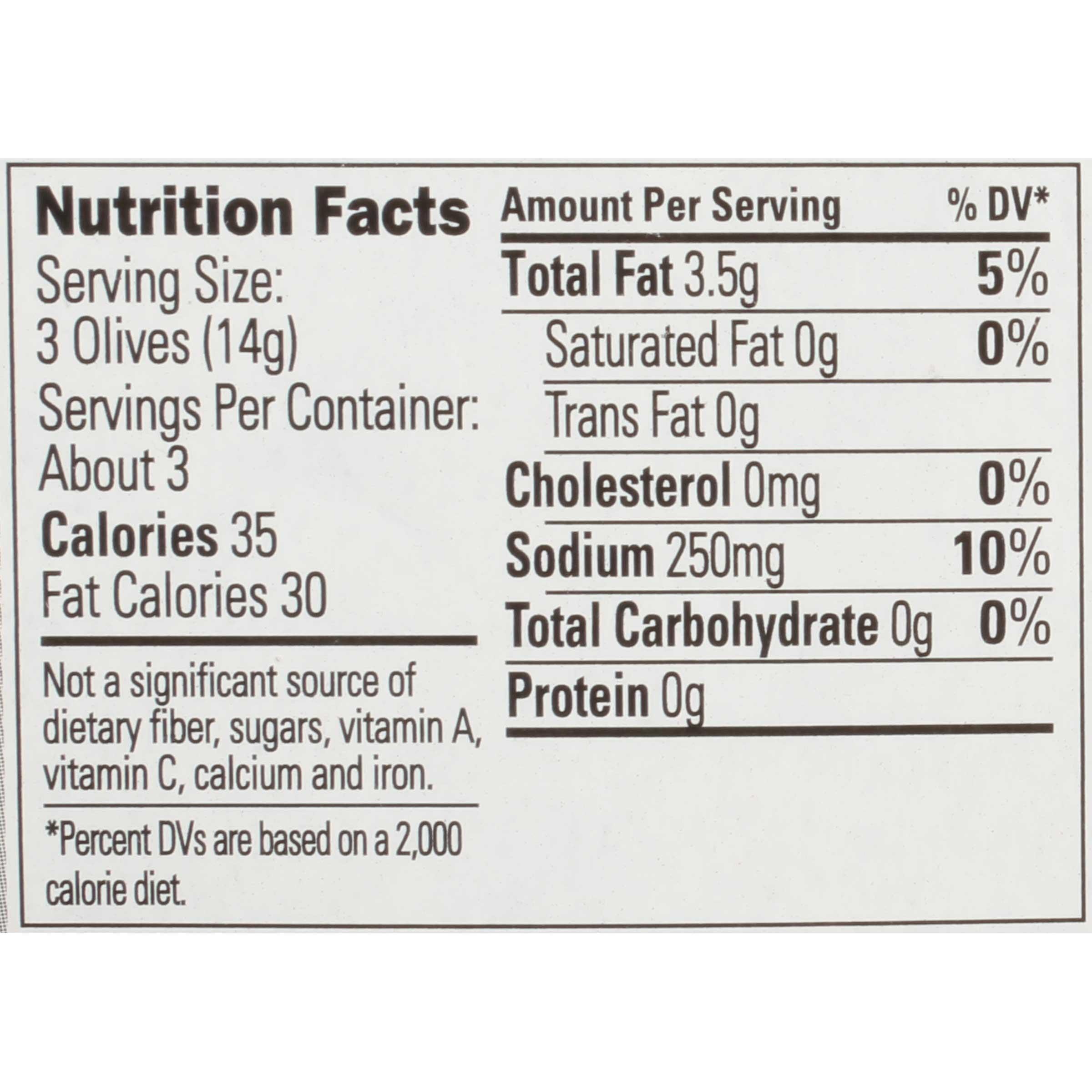 Product gallery 1719916