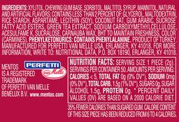 Product thumb gallery 1717978