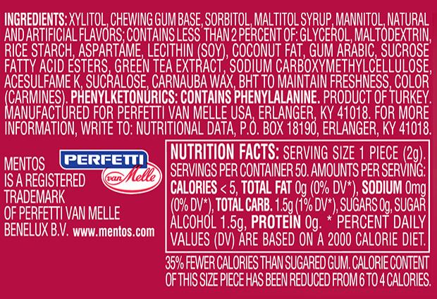 Product gallery 1717978