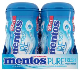 Product thumb gallery 1508885