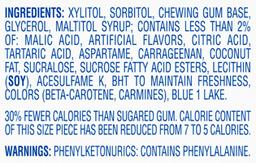 Product thumb gallery 1624874