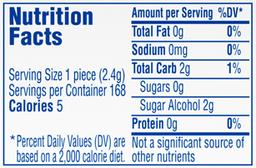 Product thumb gallery 1624877