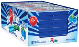 Product thumb gallery 1624850