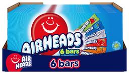 Product thumb gallery 1584947