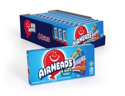 Product thumb gallery 1584950