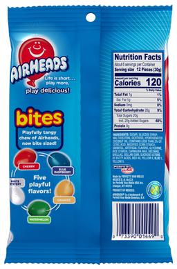 Product thumb gallery 1585004