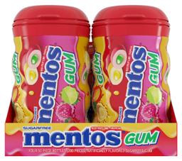 Product thumb gallery 1644506