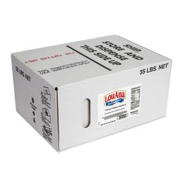 Product thumb gallery 1586825