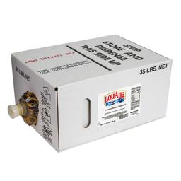 Product thumb gallery 1586828